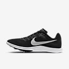 Black/Black/Metallic Silver