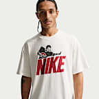 Nike Sportswear Men's Max90 T-Shirt