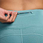 Nike Epic Fast Women's Mid-Rise Running Leggings