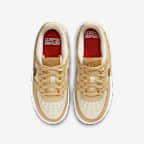 Nike Air Force 1 LV8 Older Kids' Shoes