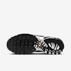 Nike Air Max Plus Premium Men's Shoes