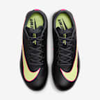 Nike Triple Jump Elite 2 atlétikai szöges ugrócipő