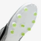 NikePremier 3 Firm-Ground Football Boot