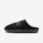 Nike Burrow Men's Slippers