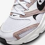 Tenis para mujer Nike Air Zoom Fire