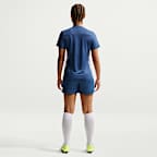 Nike Academy Dri-FIT fotballoverdel til dame