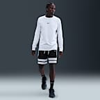 Black/White/Black/White