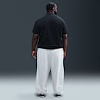 Nike Sportswear Max90 T-Shirt
