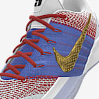 Sabrina 3 By You Custom Basketball Shoes