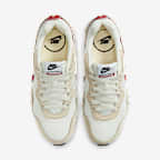 Nike Venture Runner Women's Shoe