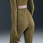 KNWLS ナイキ ウィメンズ ゴーストパンツ