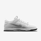 Nike Dunk Low Unlocked By You Custom Shoes. Nike SG