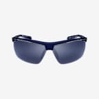 Nike Tailwind 12 Sunglasses