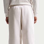 Nike ACG USA Men's Pants