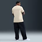 Nike Sportswear T-Shirt