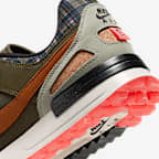 Nike Air Pegasus '89 Golf Shoes
