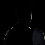 Nike Therma-FIT Repel Men's Synthetic-Fill Running Vest