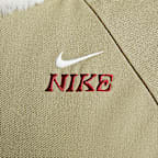 Nike Sportswear LNY Women's Bomber Jacket