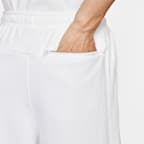 Nike Sportswear Air Men's French Terry Shorts