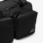 Nike Utility Power Training Duffel Bag (Small, 31L)