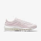 Nike Air Max 97 LX Women's Shoes