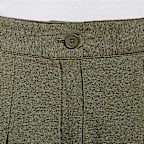 Naomi Osaka Women's Skirt