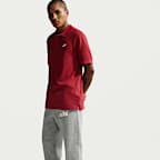 Nike Sportswear Club Men's Fleece Joggers