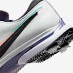 Nike Air Zoom Victory Tour 3 NRG Golf Shoes (Wide)