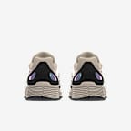 Nike P-6000 By You Sabatilles personalitzables - Home