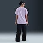 ナイキ スポーツウェア ウィメンズ Tシャツ