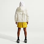 Nike Sportswear Club Men's Flow Shorts