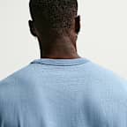 Nike Sportswear Premium Essentials Men's T-Shirt