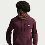 Burgundy Crush/Burgundy Crush/Metallic Gold