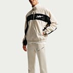 나이키 스포츠웨어 클럽 남성 플리스 조거