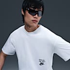 Nike Sportswear Max90 T-Shirt