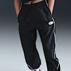 ナイキ スポーツウェア ジュニア (ガールズ) トラックパンツ