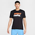 Negro/Naranja motor/Blanco/Blanco