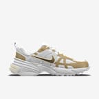 Nike V2K Run By You Custom Men's Shoes