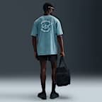 Playera de fitness Max90 para hombre Nike