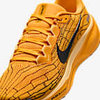 Nike Pegasus 41 LV8 Men's Road Running Shoes