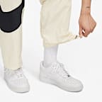 Nike Swoosh Men's Woven Pants