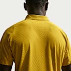 Polo NikeCourt Slam Dri-FIT ADV – Uomo