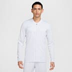 Conjunto deportivo de fútbol Dri-FIT para hombre Nike Academy