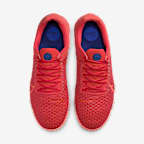 Nike React Gato Indoor Court Low-Top Football Shoes