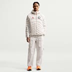Nike ACG USA Men's Pants