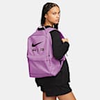 Nike Heritage Backpack (25L)
