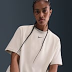 Nike Sportswear Essential Women's T-Shirt