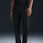 Pants de ajuste regular con 5 bolsillos Dri-FIT para hombre Nike 24.7 PerfectStretch