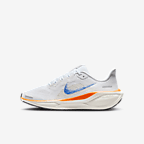White/Sail/Platinum Tint/Racer Blue