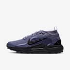 Iron Purple/Sanded Purple/Black